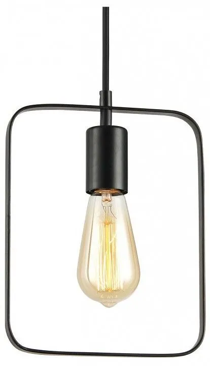 Подвесной светильник Velante 394 394-026-01 Подвесной светильник Velante 394 394-026-01