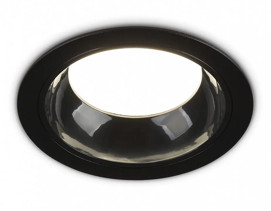 Встраиваемый светильник Ambrella Light TN TN52336