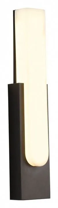 Бра Zortes Egy ZRS.30514.05