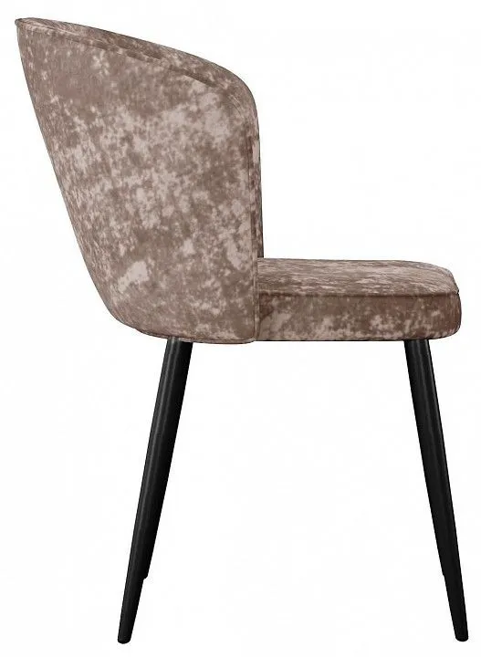 Стул Дик-мебель DikLine 347 00-00067683 Стул Дик-мебель DikLine 347 00-00067683