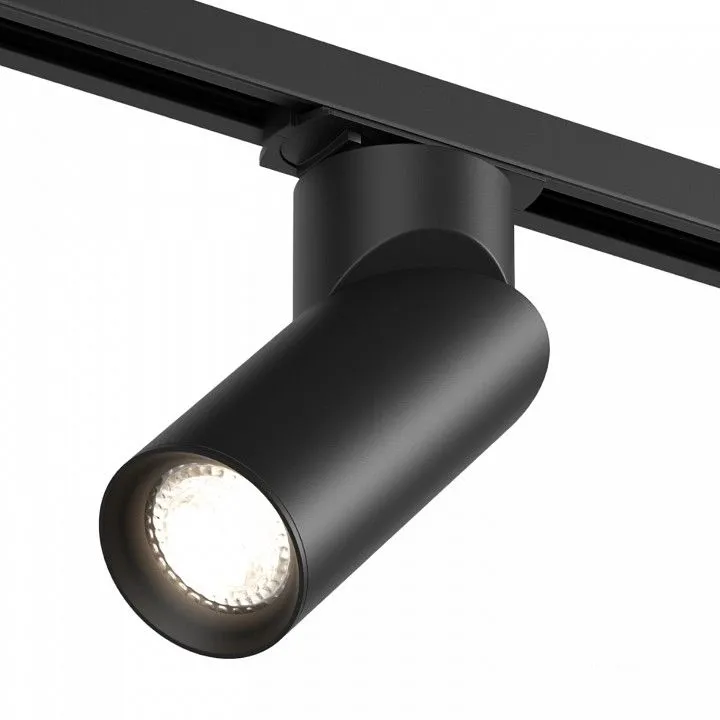 Светильник на штанге Denkirs Slant DK6080-BK Светильник на штанге Denkirs Slant DK6080-BK