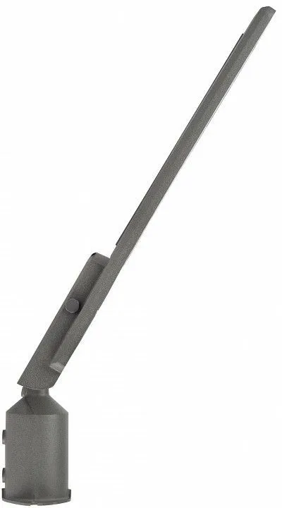 Консольный светильник Эра  SPP-507-0-50K-150