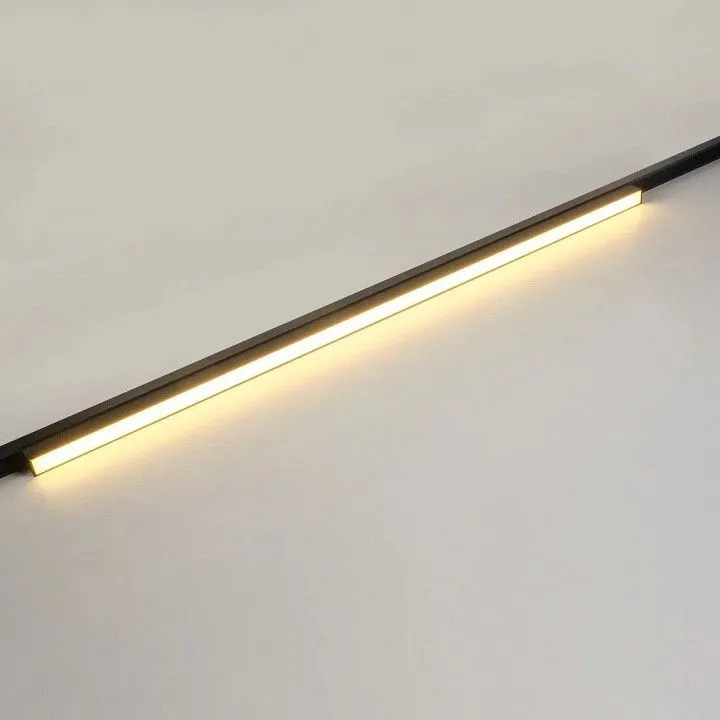 Накладной светильник VOLTALIGHTING Light AIJL-CX-E0091/36W/100/4К/B