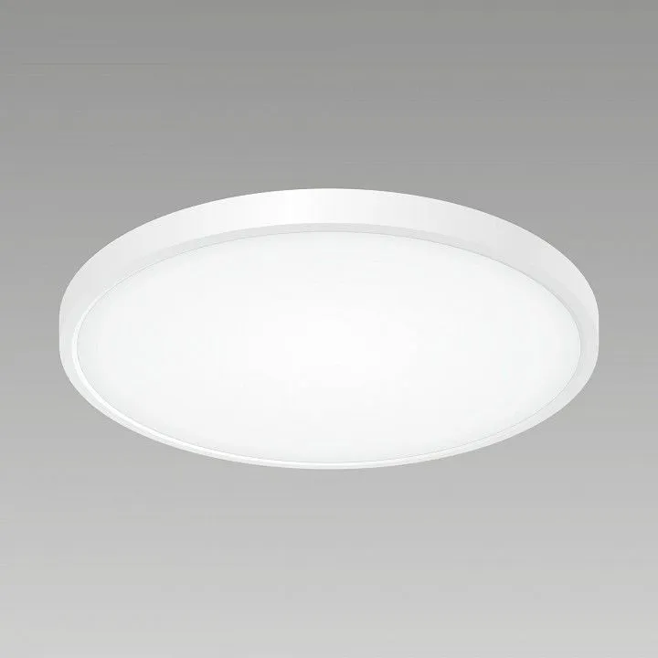 Накладной светильник Citilux Бейсик CL738320V