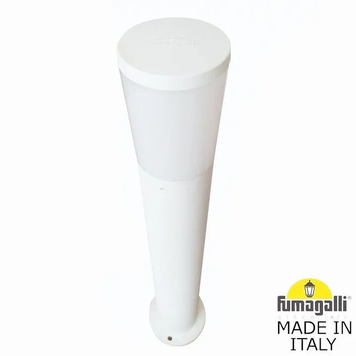Фонарный столб Fumagalli AMELIA DR2.575.000.WYE27