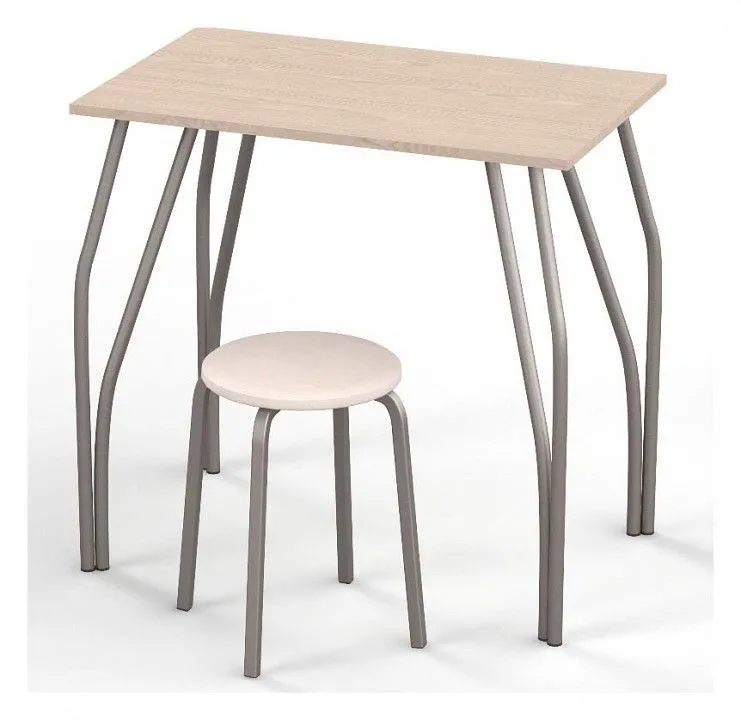 Стол обеденный СТ-02.3