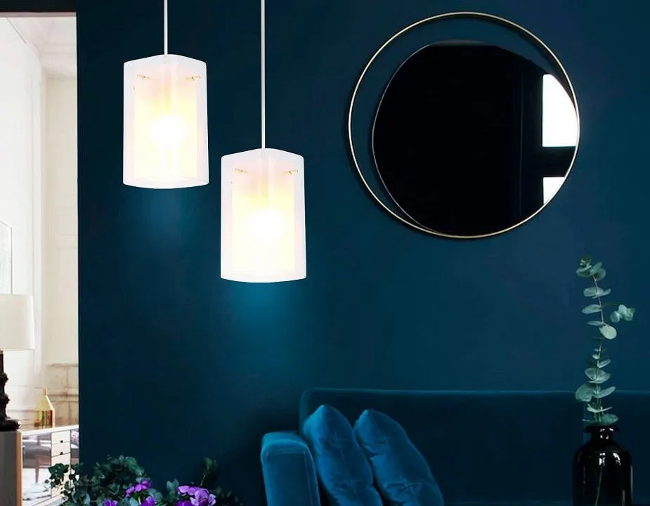 Подвесной светильник Ambrella Light TR TR3680