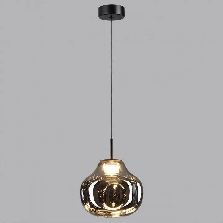 Подвесной светильник Odeon Light Vaso 5097/4LC
