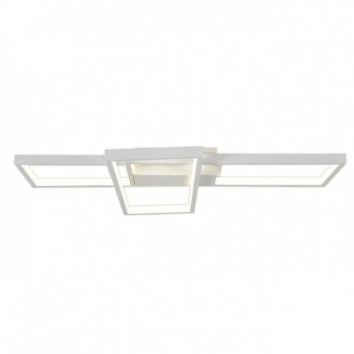 Потолочная люстра Escada ARCADE 10254/3LED