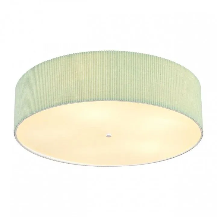 Потолочная люстра Lumion MODERNI 8326/5