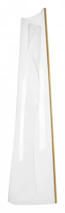 Торшер Lightstar Varese 738793