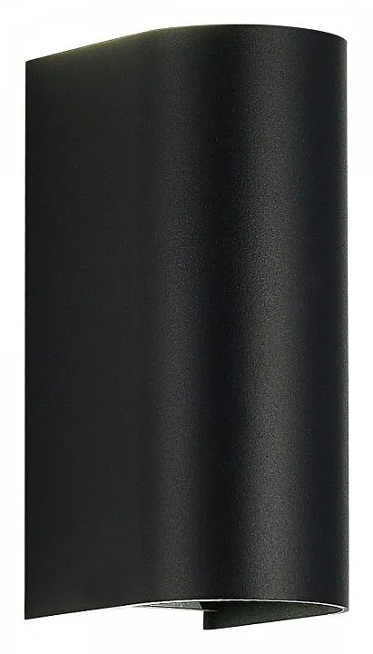 Накладной светильник ST-Luce Bust SL9516.401.01