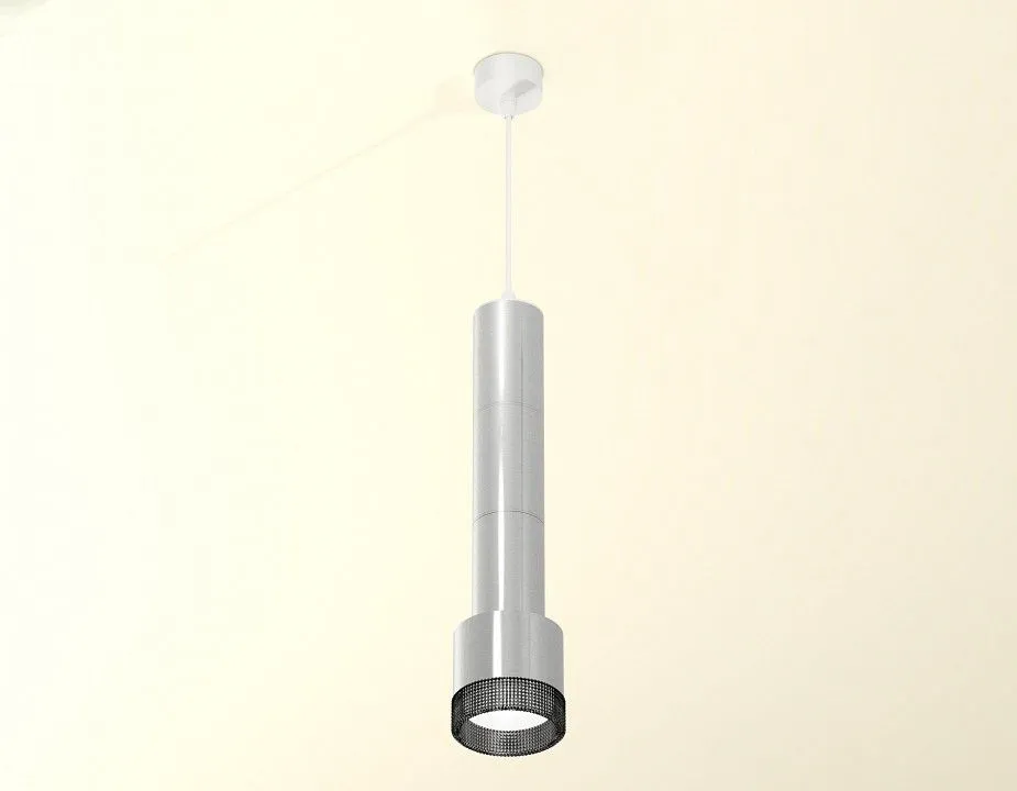 Подвесной светильник Ambrella Light XP XP8120005