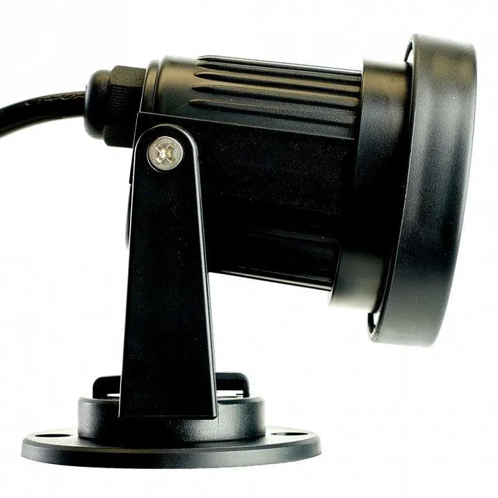 Наземный прожектор Feron SP2712 51747