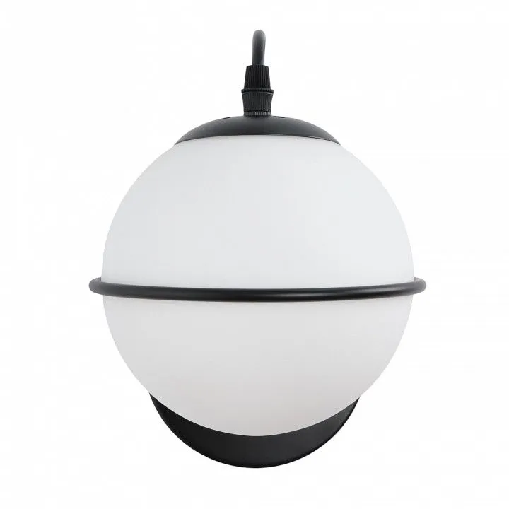 Бра MyFar Julian MR2290-1W