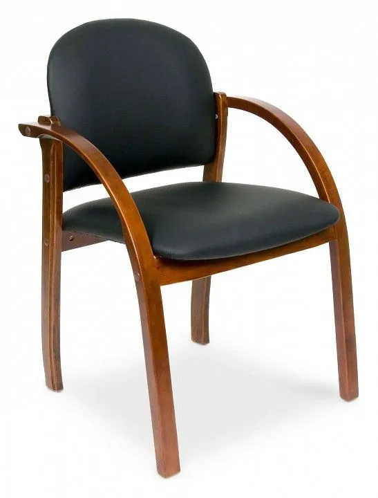 Стул Chairman Chairman 659 Terra 00-06066646, 00-6066646, 6066646 Стул Chairman Chairman 659 Terra 00-06066646, 00-6066646, 6066646