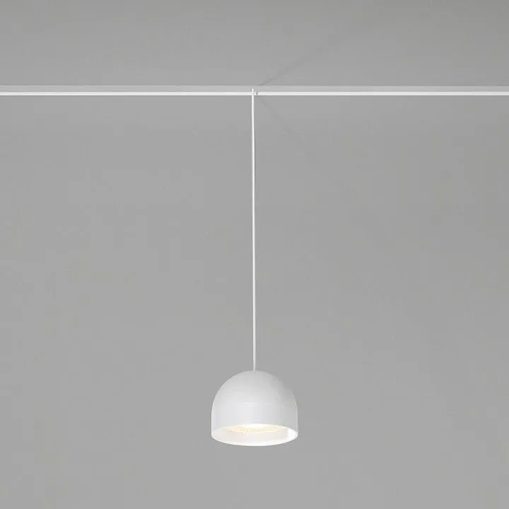 Подвесной светильник Elektrostandard Slim Magnetic a065481