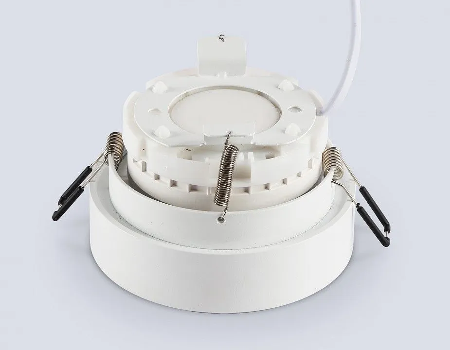 Встраиваемый светильник Ambrella Light TN TN51816