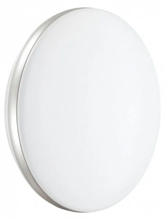 Накладной светильник Sonex PALE 7625/ELN
