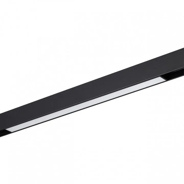 Встраиваемый светильник Novotech VECTOR 220V 359938