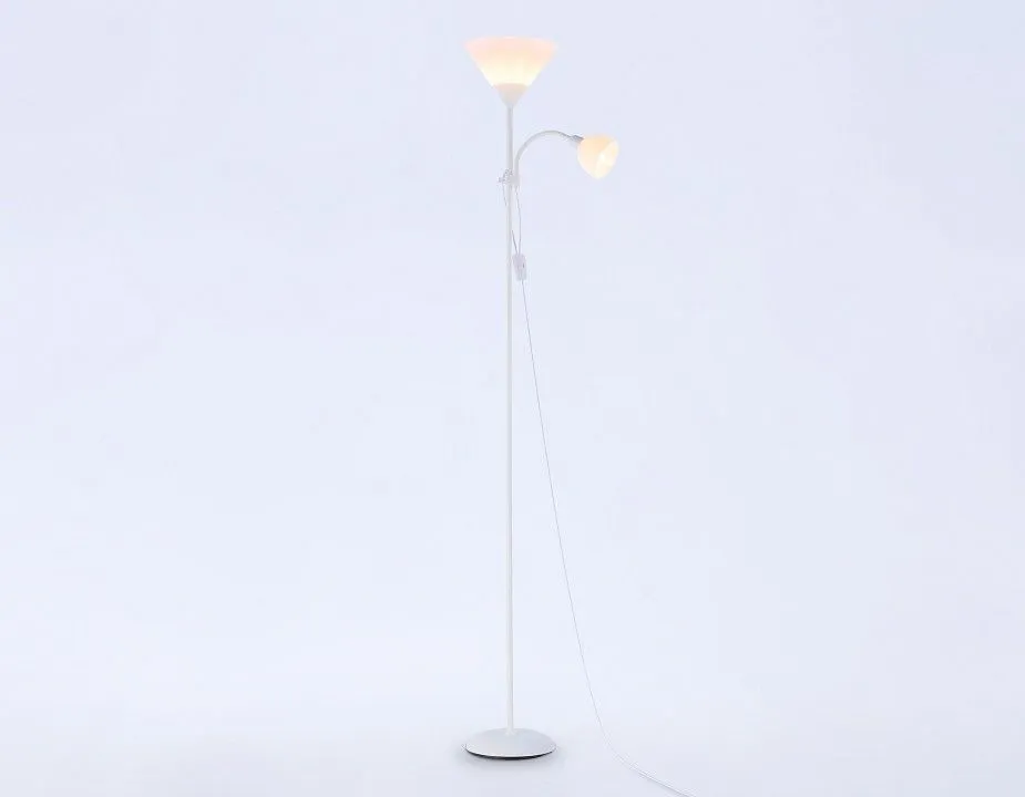 Торшер с подсветкой Ambrella Light TR TR97622