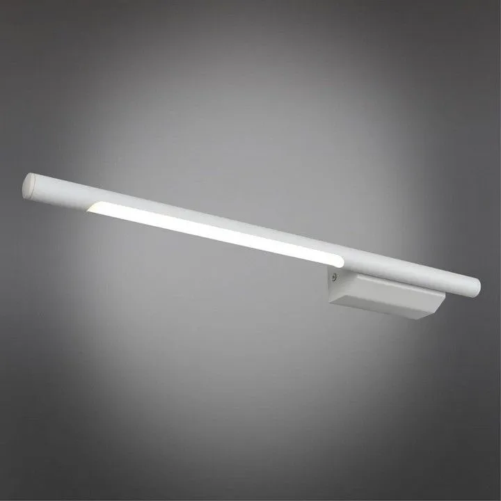 Бра Omnilux Pillo OML-10201-05 Бра Omnilux Pillo OML-10201-05