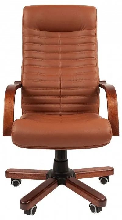 Кресло для руководителя Chairman 480 WD 00-07117597, 7117597 Кресло для руководителя Chairman 480 WD 00-07117597, 7117597