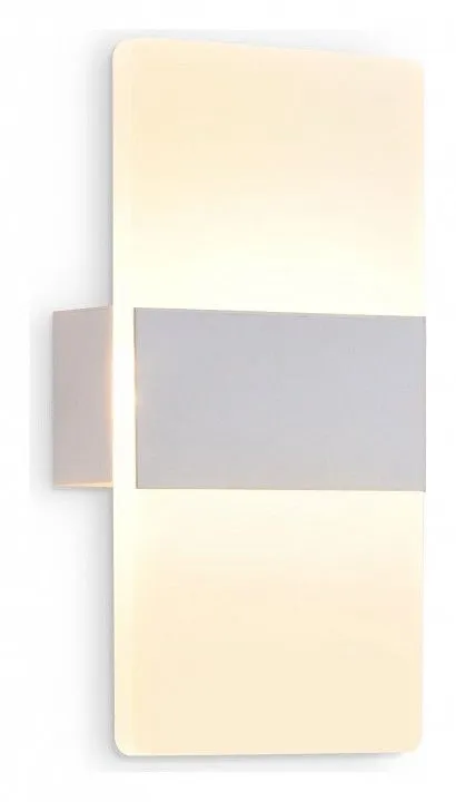 Бра Ambrella Light FW FW200