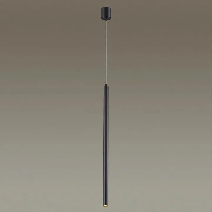 Подвесной светильник Odeon Light Fiano 4373/3L