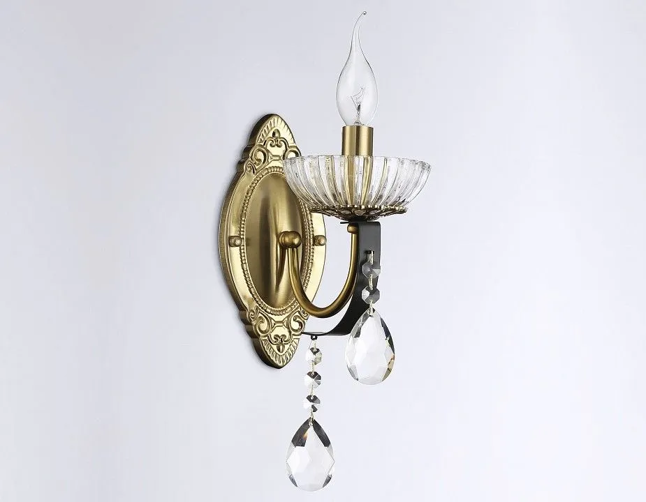 Бра Ambrella Light TR TR4954