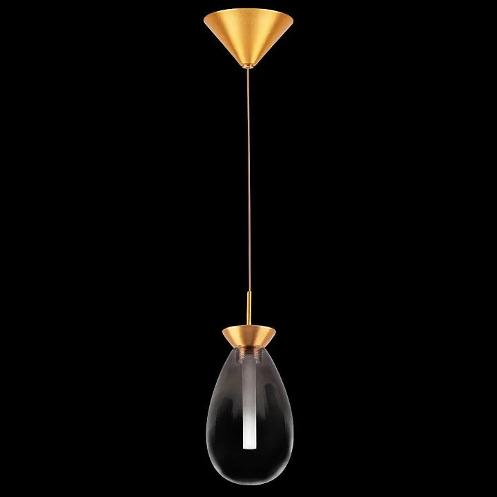 Подвесной светильник Lightstar Colore 805118