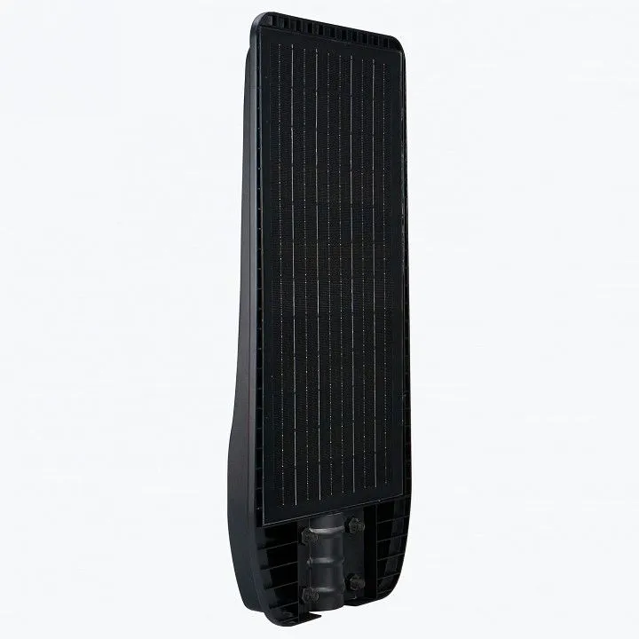 Консольный светильник LEDS POWER TR-ES 007656