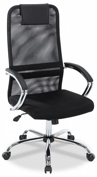 Кресло компьютерное Chairman Chairman CH612 00-07145933, 7145933 Кресло компьютерное Chairman Chairman CH612 00-07145933, 7145933