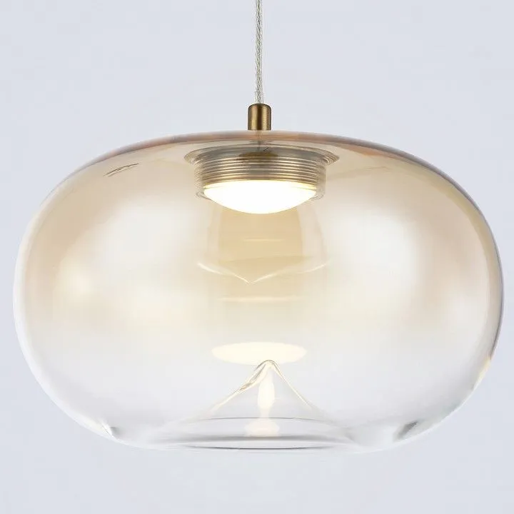 Подвесной светильник Ambrella Light LH LH11083 Подвесной светильник Ambrella Light LH LH11083