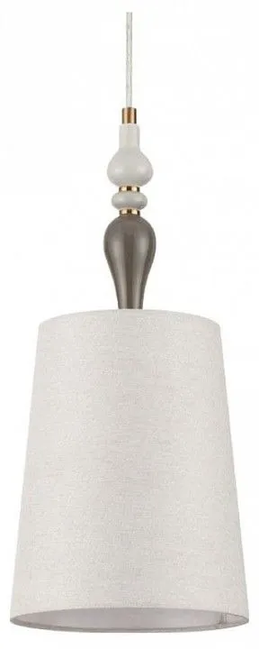 Подвесной светильник Odeon Light Homi 5040/1A Подвесной светильник Odeon Light Homi 5040/1A