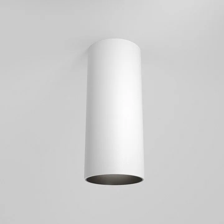 Накладной светильник Maytoni Technical Фокус C056CL-L12W3K-W-W