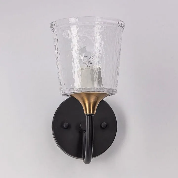 Бра MW-Light Альгеро 9 285022601