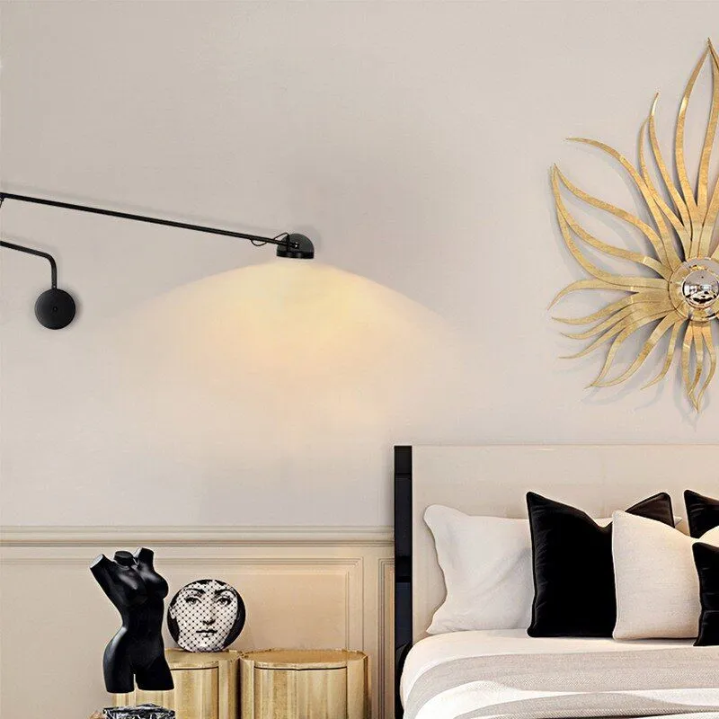 Бра Imperiumloft  307771-26