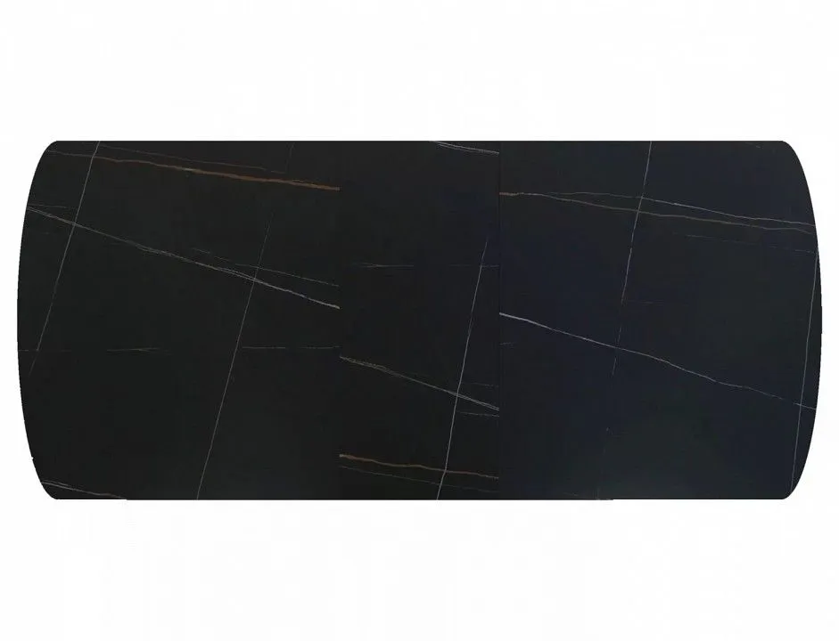 Стол обеденный Vector Ceramic 160