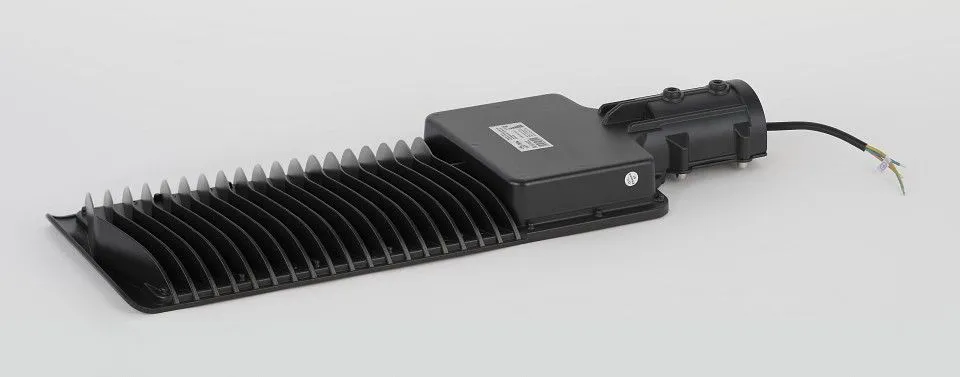 Консольный светильник Эра  SPP-502-0-50K-200