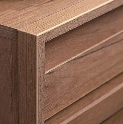 Набор для гостиной Глазов-Мебель Крафт Н000296