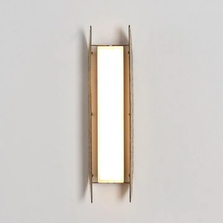 Накладной светильник Odeon Light Brando 7173/10WL