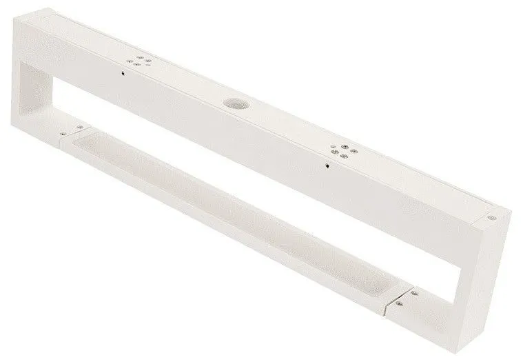 Накладной светильник DesignLed GW PH GW-1068S-12-WH-WW