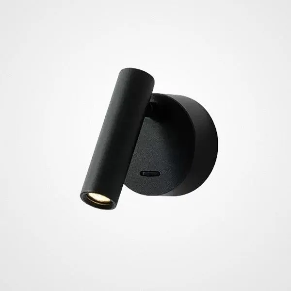 Накладной светильник Imperiumloft  Run01