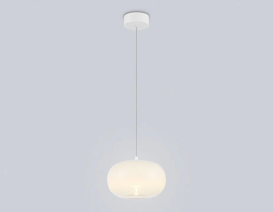 Подвесной светильник Ambrella Light LH LH11081