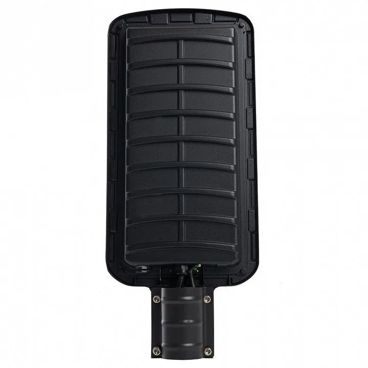 Консольный светильник Feron Saffit SSL10-100 55234