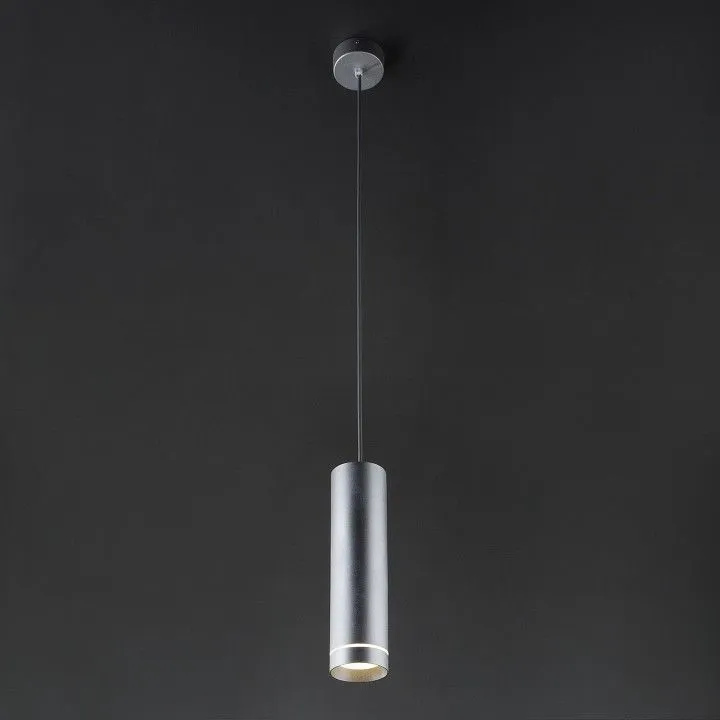Подвесной светильник Elektrostandard Topper a040265