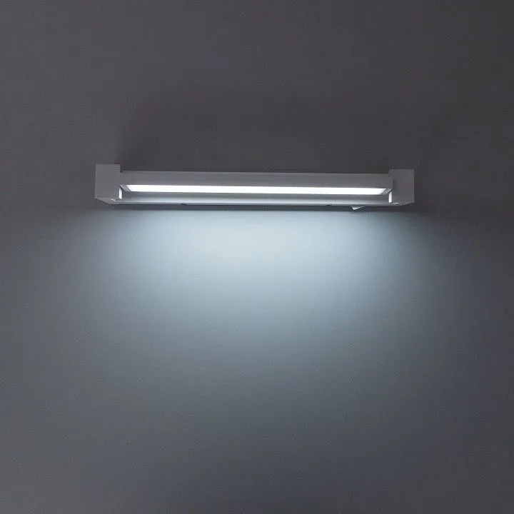 Подсветка для зеркала Citilux Визор CL708240N