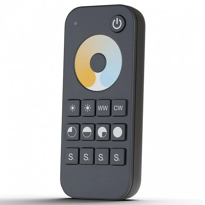Пульт ДУ Maytoni Lighting control Пульты 01110