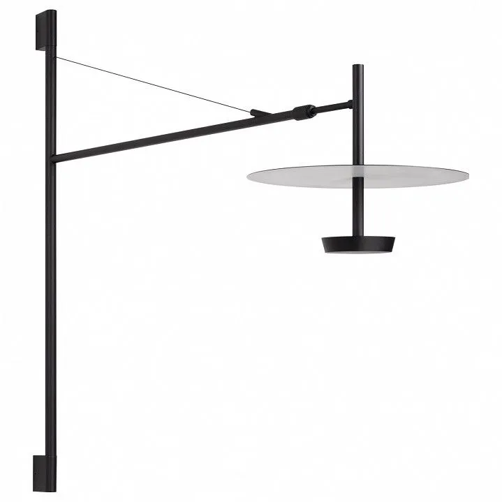 Бра Arlight CAMPANA 059596